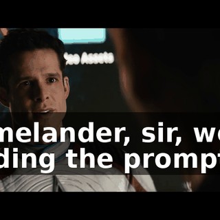83fa09bf-5e4c-4a07-917f-688eaa64f5f0.gif