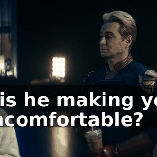83faa182-b88a-4e5b-9e3b-d6f7dfd54c66.gif
