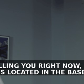 83fb183d-d575-4cf9-ab1d-c7d84d6aea06.gif