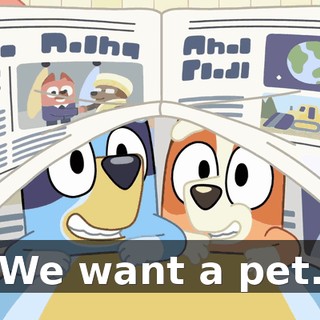 83fb5160-2a3d-4b0d-8bba-616629984712.gif