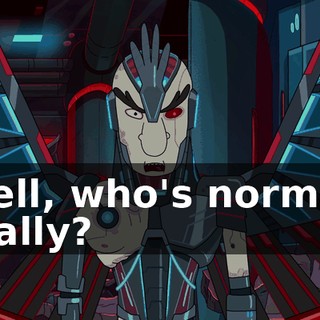 83fb6e2c-a0ab-4140-8cb9-edf23ff90157.gif
