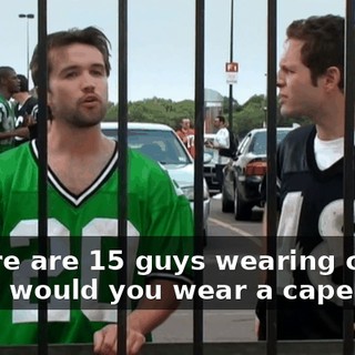83fbfa30-8bb0-4a8a-8002-d9ba8eb07562.gif