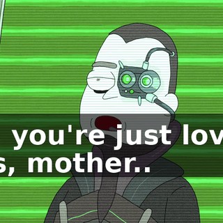 83fbfe54-9e1b-4614-80a9-0e67c6e8be5e.gif
