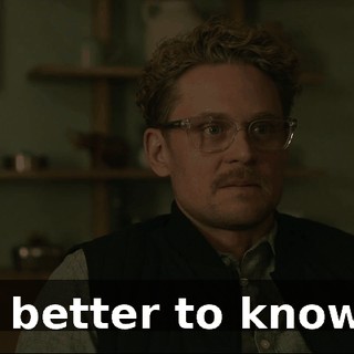 83fc598f-9c28-445d-a0c9-7eef87612990.gif