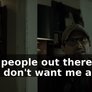 83fd0618-9904-4684-a454-e372272ec01d.gif