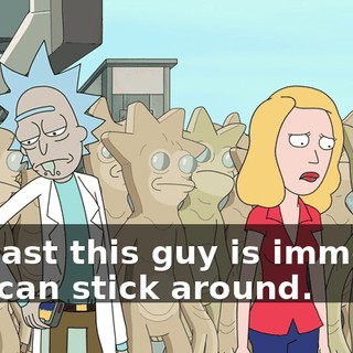 83fd79b0-975a-4561-91c0-a32298877fd1.gif
