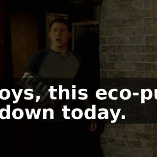 83fe0723-b6bf-4d7b-afb7-bc0917e40dcf.gif