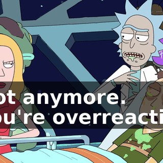 83fe0bf4-9f52-48ff-975e-8cbf49c8ae88.gif