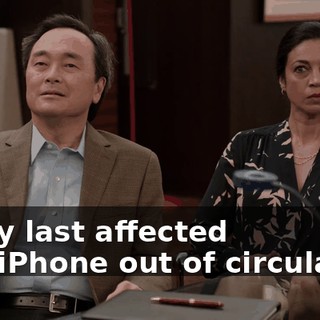 83fe8f88-9581-492d-a858-4a320de4014a.gif