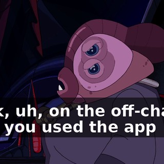 83fec6c7-ec7b-46c6-9633-8bd5c65a21a7.gif