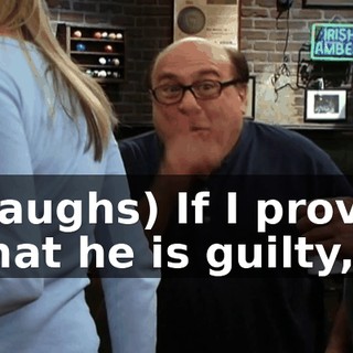 83ff065a-99ae-426a-b876-e152cadd7925.gif