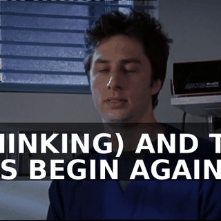 83ff3386-d3c9-47fd-bdbe-3770545c28d4.gif