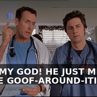 83ff4c3c-27d7-466f-bafb-d9f1090c7d39.gif
