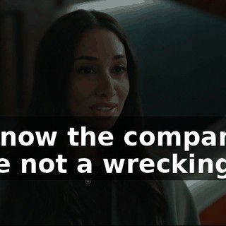 84006673-8d83-4e08-b3cd-22efe0d4101d.gif