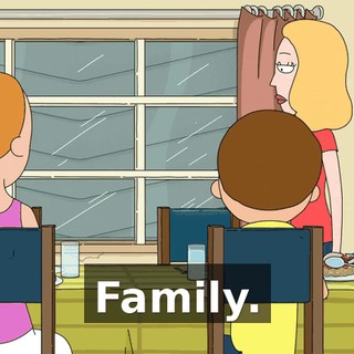8400e53b-5386-41ef-915b-7874253126c6.gif