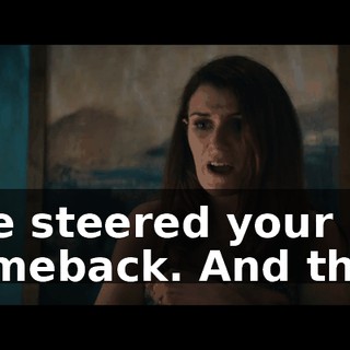 8400f588-89d6-4539-b7e7-dd4d96bb7659.gif