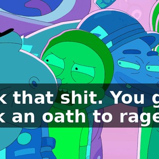 840178e8-559d-42e7-8bdf-ddcae06a6a2d.gif
