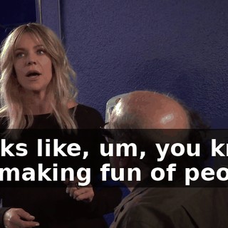 840195e5-0d9e-4b57-a25a-d3f8bfc45add.gif