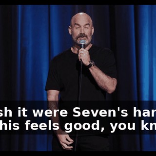 8401e36e-bf39-4c67-81ce-52466d7debcf.gif