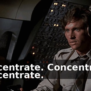 84026704-db70-4b07-adda-734521bf9483.gif
