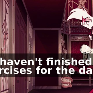 8402c37c-5e9c-42d1-bd22-045ea92fde6f.gif