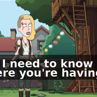 84030577-b81e-4ae6-9379-0147be42ad73.gif