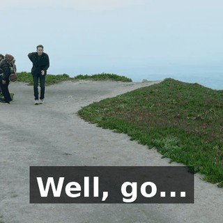 84030841-921e-49ca-9074-144d10d2664a.gif