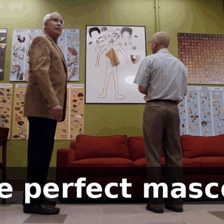 840349e2-b93a-4a21-95af-ab54ee06b3ce.gif