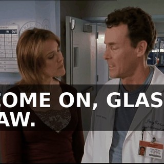 84037019-32b8-4b5e-873c-7ad9f55c9ed2.gif