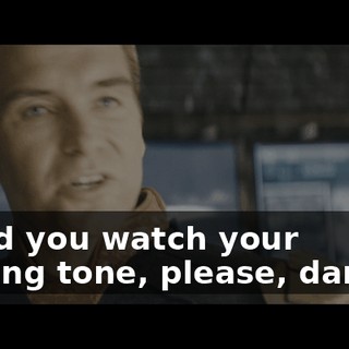 84037c2c-6896-4e0b-9322-09e0fad4adc1.gif