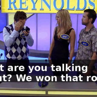 8403f522-8af3-418f-9fb5-cd339b5288ce.gif