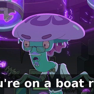 84041e80-7134-469e-a400-2aa712aec049.gif