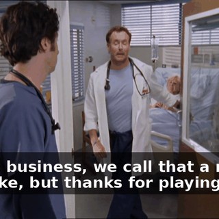 840477bc-02de-46c4-a126-d1594fce6dde.gif
