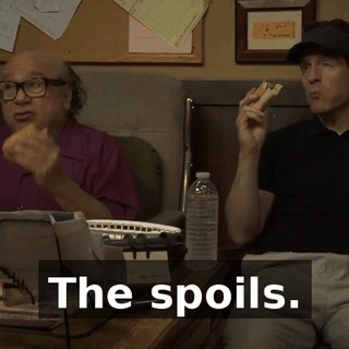 84047b73-bc5c-4f67-b6b0-3297a2d2d87c.gif