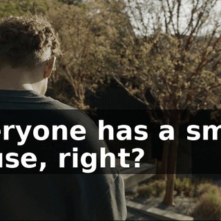 8404902e-69fb-42fe-a257-7ecf34bf7734.gif
