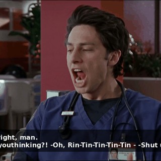 8406007d-71f0-4e36-9112-aa04eea9bdd0.gif