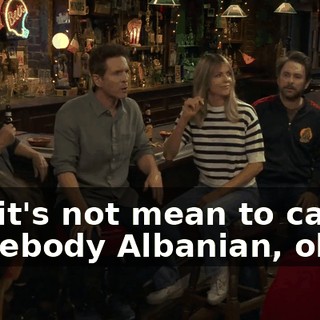 84062d34-ce2f-426c-91c7-7e0dc2ba3c74.gif