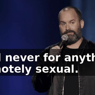 8406329f-316f-4028-a61e-e9bcefb609b7.gif