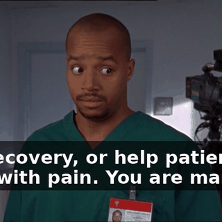 840642d5-fc9d-4954-a0f4-5d8e39cec6a7.gif
