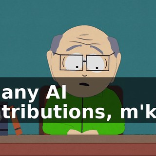 840646e4-0f0e-4c93-aa99-beabfb1560b5.gif
