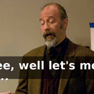 84065863-0bc1-495b-9fe7-e03f309bb04f.gif