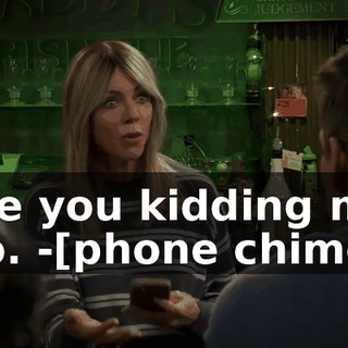 8406a745-0a61-4b0f-b362-d7f82c92c760.gif