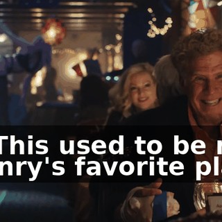 8406cffb-0189-45ee-93bd-0f937e8a7c2b.gif