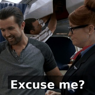 84081540-da8a-46ad-87e9-973f03876d8d.gif