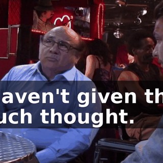 84082c09-c61e-4359-96e0-27f75f1d86c0.gif