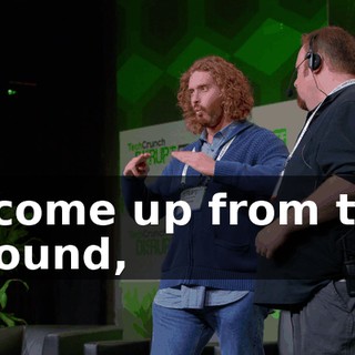 84088ab2-1e19-4d24-a19b-be1d34615ad6.gif