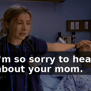 8408d2ba-242e-4c5e-a06e-b63b39938b7a.gif