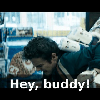 840999c5-99dc-456c-8720-3762dad48fd6.gif