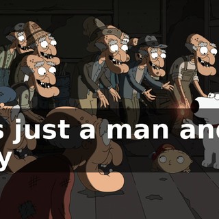 8409a699-0f32-4b45-bbd6-618c5f5fc821.gif