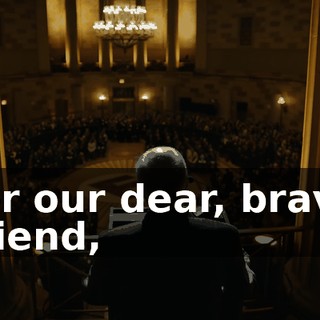 8409df91-b0d9-4f48-85db-b099f16ad560.gif